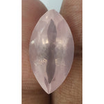 Load image into Gallery viewer, Rose Quartz-450
