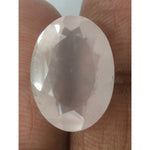 Load image into Gallery viewer, Rose Quartz-450
