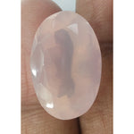 Load image into Gallery viewer, Rose Quartz-450

