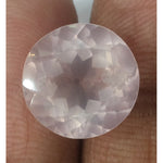 Load image into Gallery viewer, Rose Quartz-450
