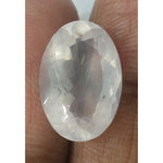 Load image into Gallery viewer, Rose Quartz-450
