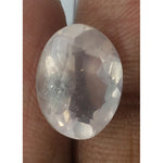 Load image into Gallery viewer, Rose Quartz-450
