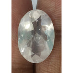 Load image into Gallery viewer, Rose Quartz-450

