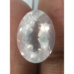 Load image into Gallery viewer, Rose Quartz-450
