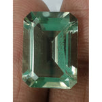 Load image into Gallery viewer, Green Amethyst-450
