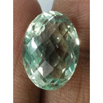 Load image into Gallery viewer, Green Amethyst-450
