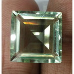Load image into Gallery viewer, Green Amethyst-450
