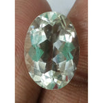 Load image into Gallery viewer, Green Amethyst-450

