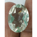 Load image into Gallery viewer, Green Amethyst-450
