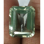 Load image into Gallery viewer, Green Amethyst-450
