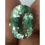Load image into Gallery viewer, Green Amethyst-450
