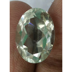 Load image into Gallery viewer, Green Amethyst-450
