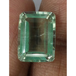 Load image into Gallery viewer, Green Amethyst-450
