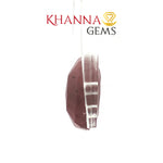 Load image into Gallery viewer, 6.71/CT Natural Ruby with Govt. Lab Certificate-2586D8067