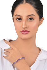 Load image into Gallery viewer, 16.55 /GM AMETHYST (1650)
