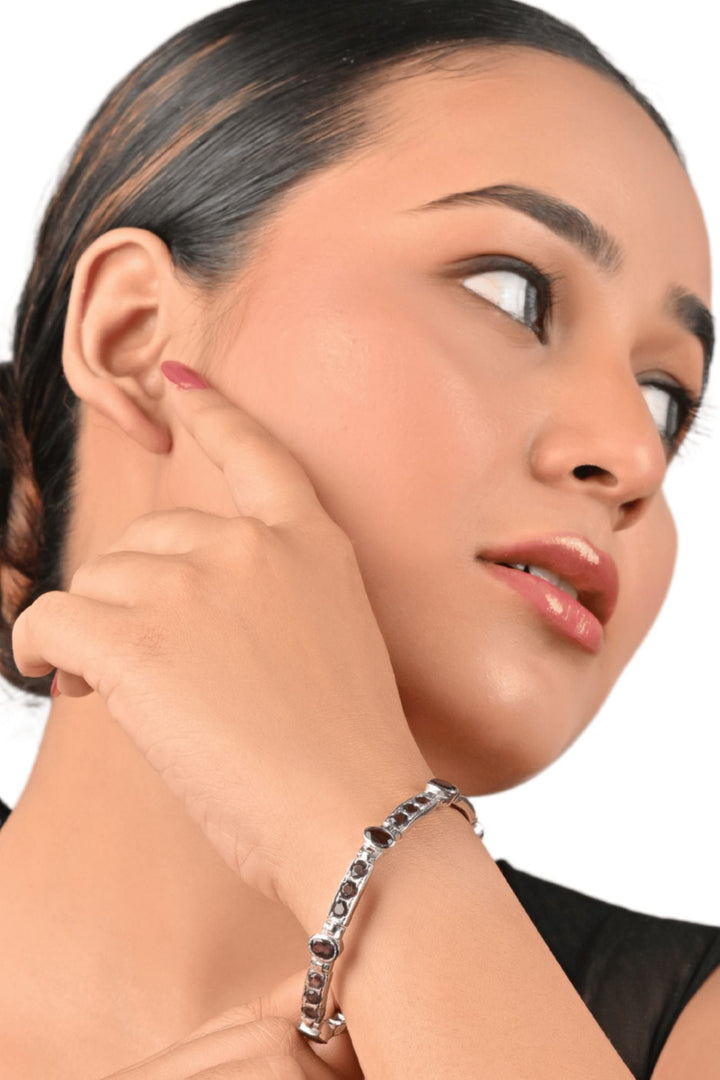 17.91/GM AMETHYST (1650)