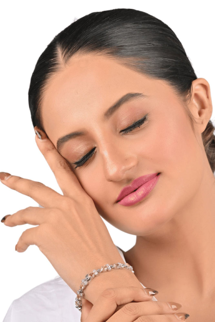 10.95/GM CITRINE (1650)