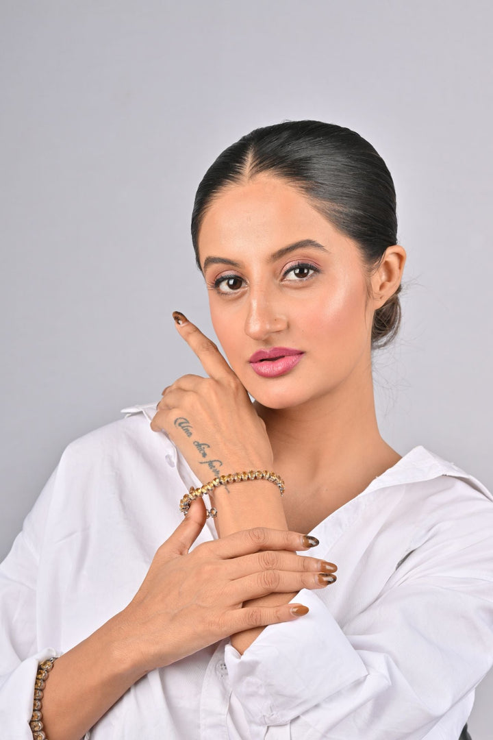 16.14/GM CITRINE (1650)