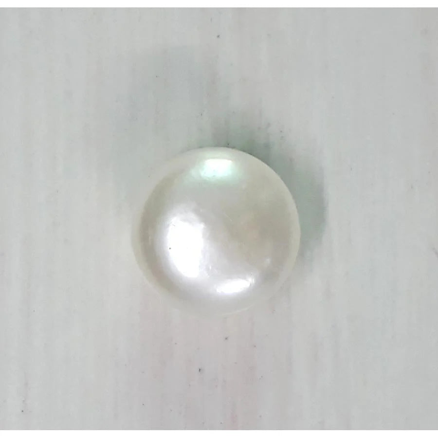 6.56 Ratti Fresh Water Pearl (277)