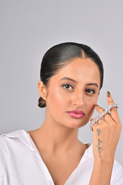 31.27 /GM RUBY/AQUAMARINE  (2750)