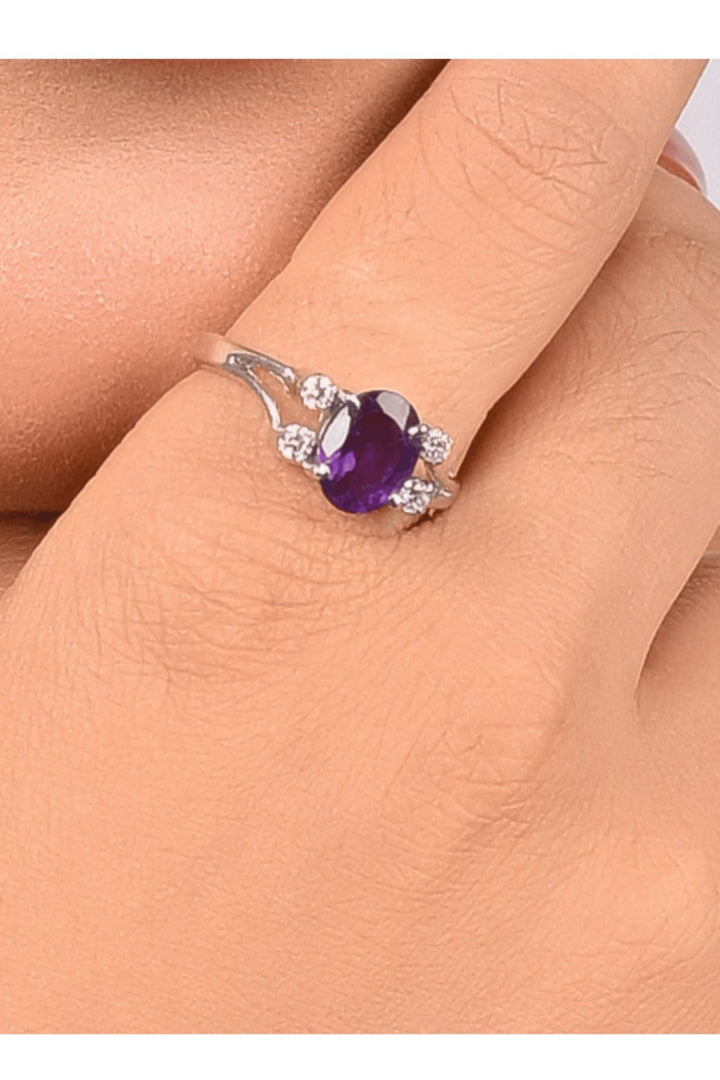 2.83/GM AMETHYST / ZIRCON (1650)
