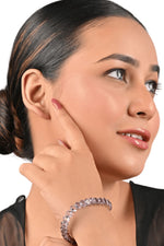 Load image into Gallery viewer, 22.04 /GM AMETHYST (1650)
