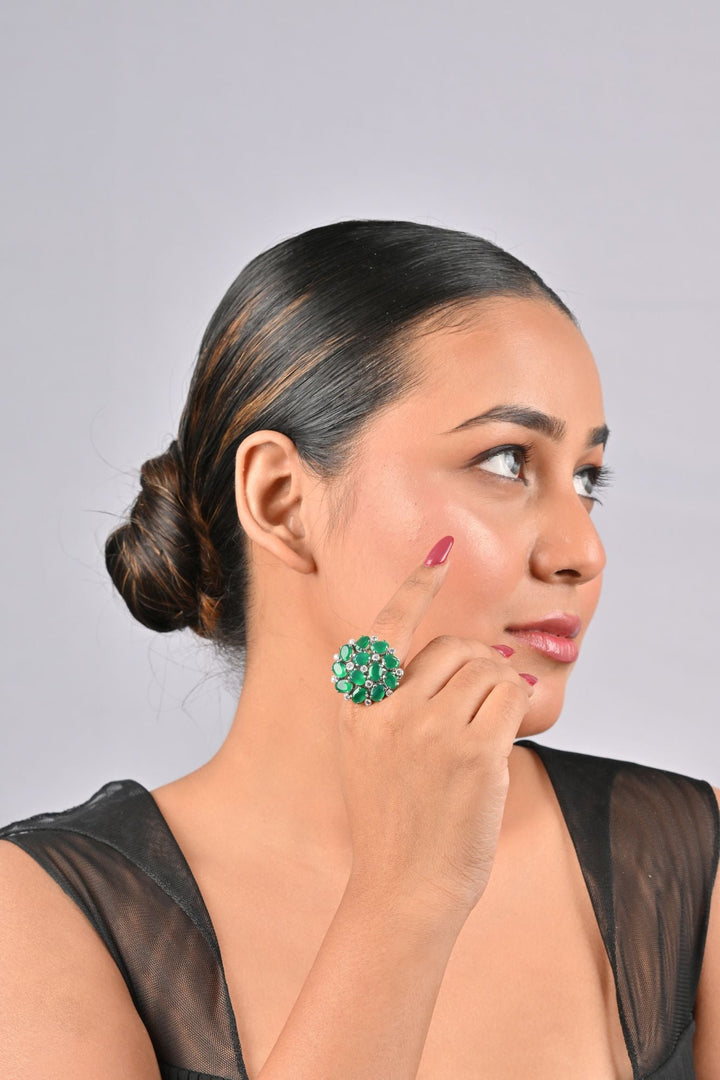 13.68/GM ONYX (1650)