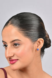 2.22/GM LAPIS (1650)