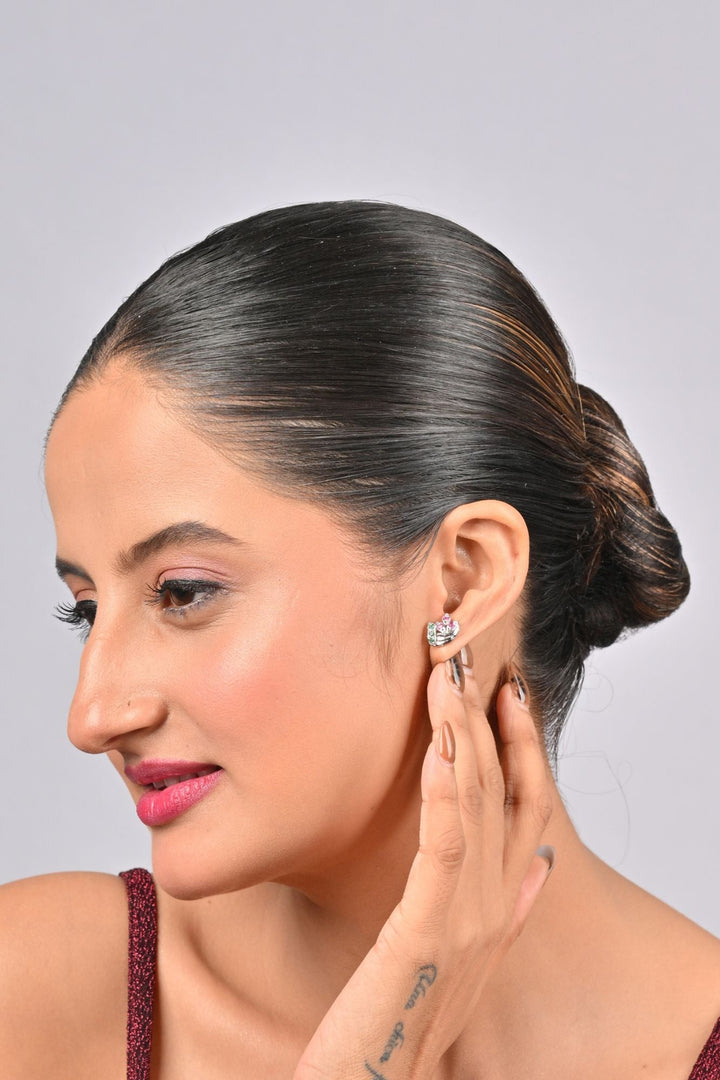 3.40/GM RUBY / EMERALD (2750)