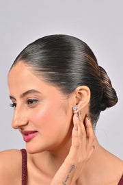 3.40/GM RUBY / EMERALD (2750)