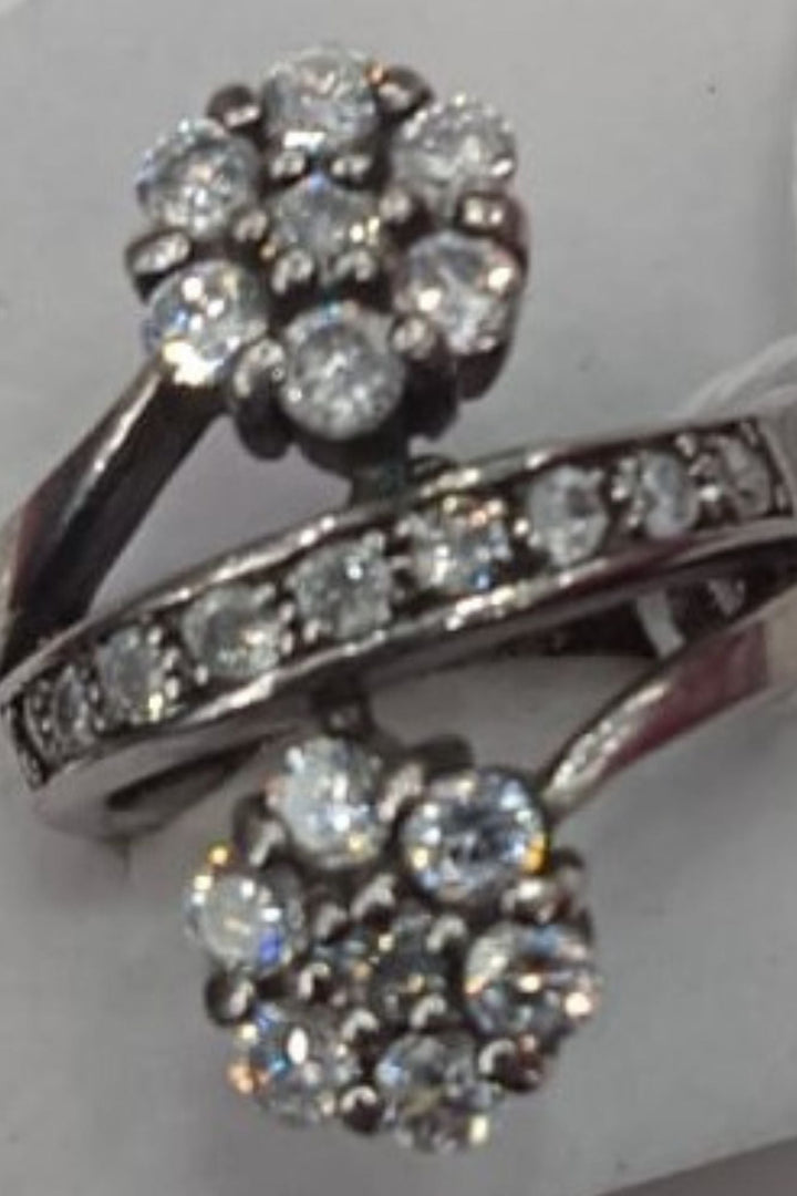 9.26/GM ZIRCON (1650)