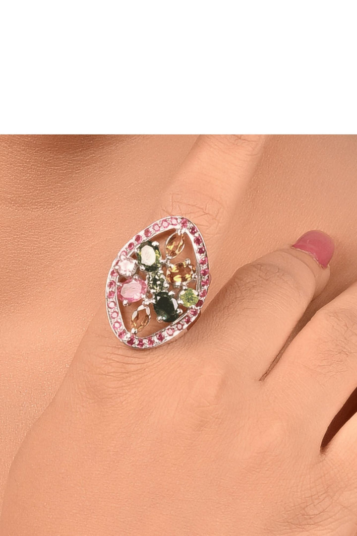 7.75/GM MULTI MIX (1650)