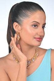 78.24/GM RUBY / CITRINE (2750)