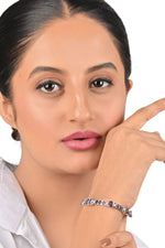 Load image into Gallery viewer, 17.88/GM AMETHYST (1650)
