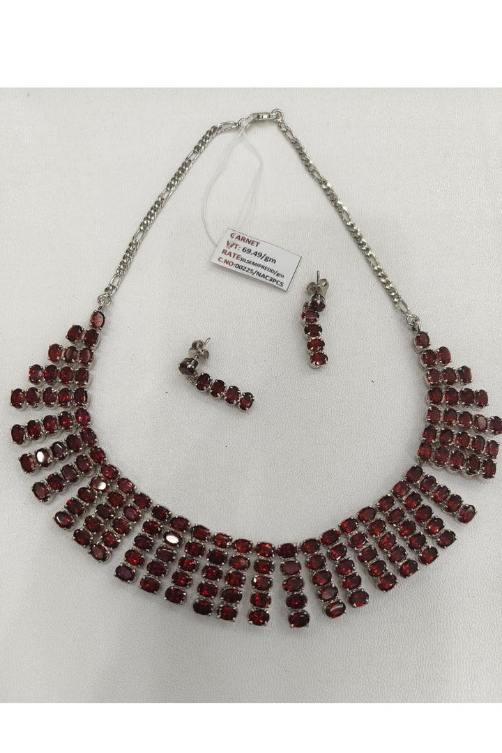 69.49/GM GARNET (1650)