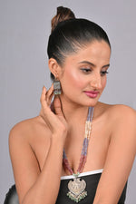 Load image into Gallery viewer, 84.84/GM RAJWADA JEWELLERY
