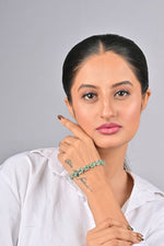 Load image into Gallery viewer, 21.30/GM EMERALD (2750)
