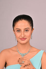 40.78/GM TOURQOUISE / ZIR (1650)