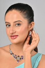 Load image into Gallery viewer, 54.92/GM GARNET/CITR/ZIRC/B TO  (1650)
