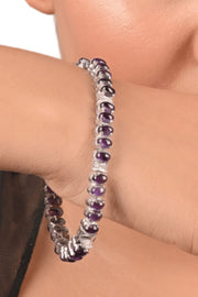 18.03/GM AMETHYST (1650)