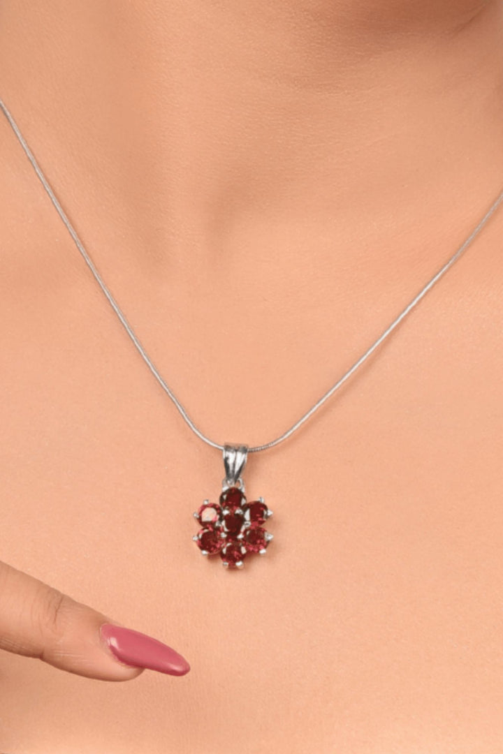 79.32/GM TOURMOLINE (1650)