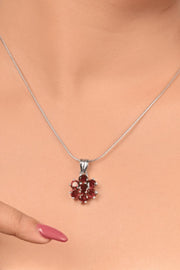 79.32/GM TOURMOLINE (1650)