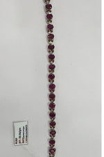 Load image into Gallery viewer, 20.56/GM RUBY (2750)
