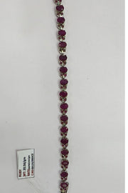 20.56/GM RUBY (2750)