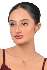 Load image into Gallery viewer, 8.72/GM AMETHYST (1650)
