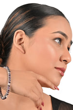 Load image into Gallery viewer, 20.57/GM AMETHYST (1650)
