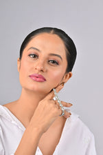 Load image into Gallery viewer, 22.50/GM EMERALD/AQUAMARINE (2750)
