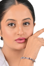 Load image into Gallery viewer, 16.46/GM AMETHYST /(1650)
