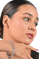 Load image into Gallery viewer, 22.70/GM AMETHYST (1650)
