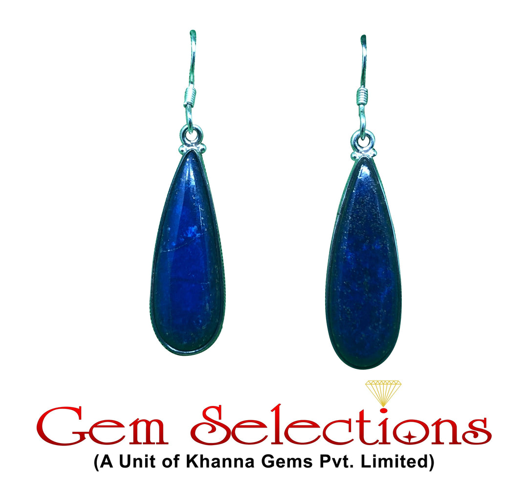 rajwada collections-(GSRAJ8702)